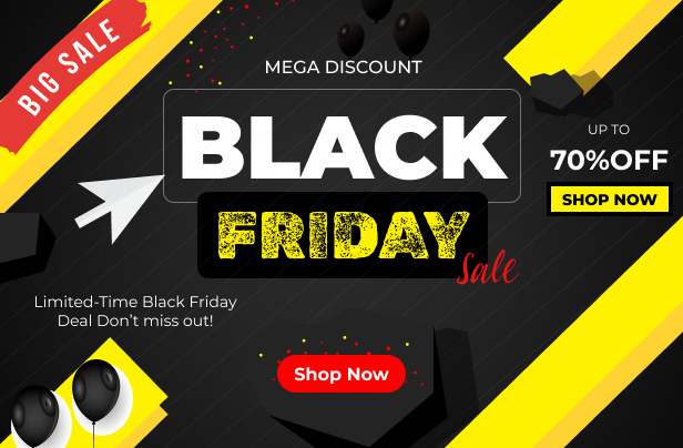 Virtuo - Personal Portfolio HTML + ReactJS + NextJS Template - 1